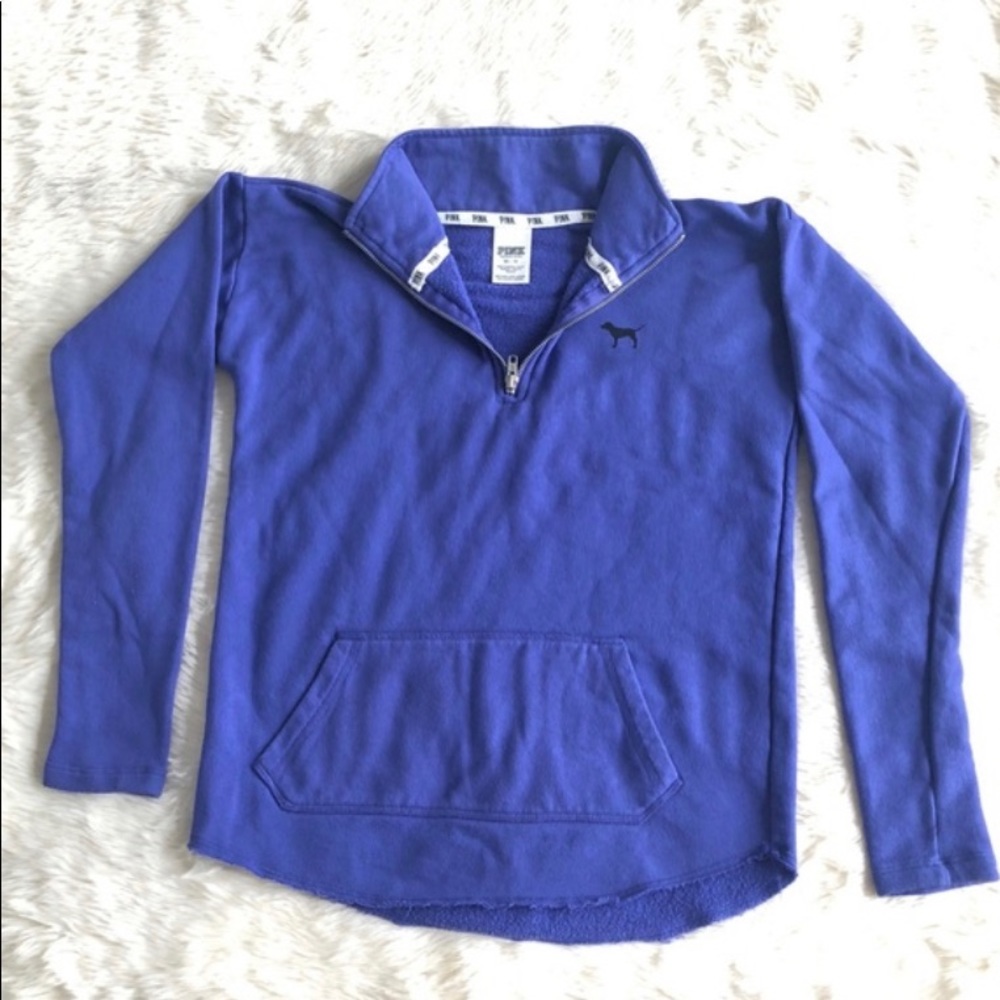 Victoria’s Secret PINK - medium